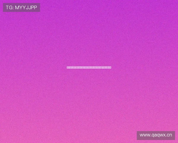 斗球直播免费下载手机版全新上线畅享高清体育赛事直播和精彩回放